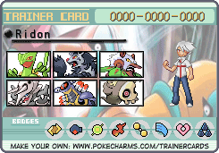 Elite Four Rby And Frlg | RM. Elite Four Rby And Frlg | RM.