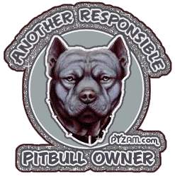 pitbull-261.gif Responsible Owner image by RegalBlueKennels