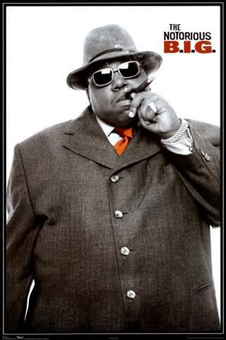 notorious big wallpaper. notorious-ig-iphone-wallpaper