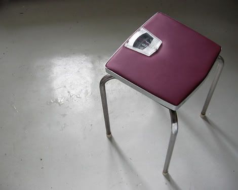 weighing-seat.jpg