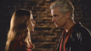 OMWFkiss2.gif