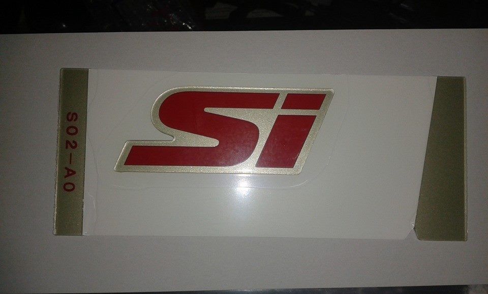 [R&M Civic JDM Shop]ค้ำหลังล่าง Spoon ใส่ DC5,EP3 ของใหม่/ รับเบิกอะไหล่จากญี่ปุ่น ทุกชนิด