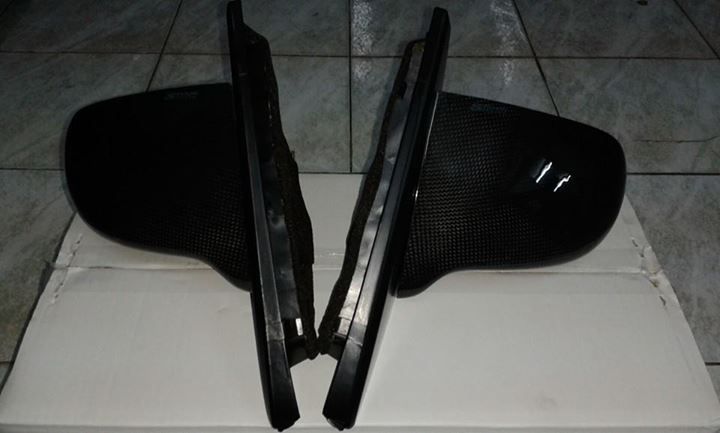 [R&M Civic JDM Shop]ค้ำหลังล่าง Spoon ใส่ DC5,EP3 ของใหม่/ รับเบิกอะไหล่จากญี่ปุ่น ทุกชนิด