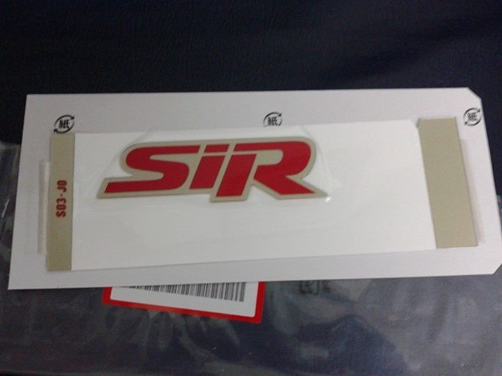 [R&M Civic JDM Shop]ค้ำหลังล่าง Spoon ใส่ DC5,EP3 ของใหม่/ รับเบิกอะไหล่จากญี่ปุ่น ทุกชนิด