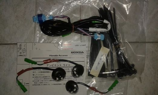[R&M Civic JDM Shop]ค้ำหลังล่าง Spoon ใส่ DC5,EP3 ของใหม่/ รับเบิกอะไหล่จากญี่ปุ่น ทุกชนิด