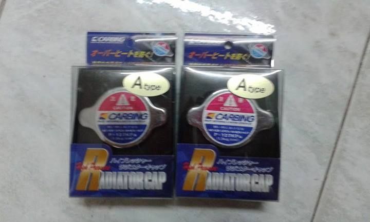 [R&M Civic JDM Shop]ค้ำหลังล่าง Spoon ใส่ DC5,EP3 ของใหม่/ รับเบิกอะไหล่จากญี่ปุ่น ทุกชนิด