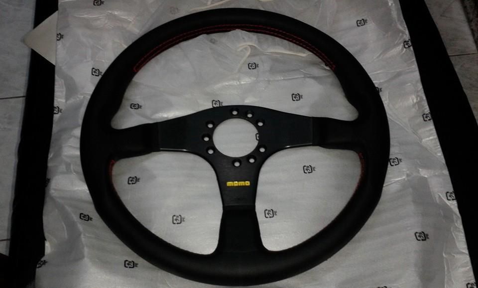 [R&M Civic JDM Shop]ค้ำหลังล่าง Spoon ใส่ DC5,EP3 ของใหม่/ รับเบิกอะไหล่จากญี่ปุ่น ทุกชนิด