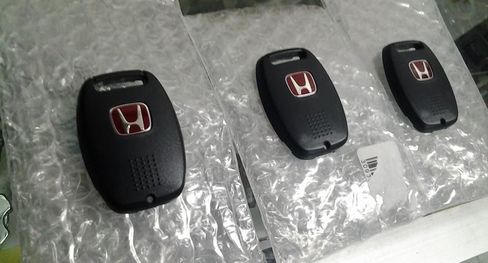 [R&M Civic JDM Shop]ค้ำหลังล่าง Spoon ใส่ DC5,EP3 ของใหม่/ รับเบิกอะไหล่จากญี่ปุ่น ทุกชนิด