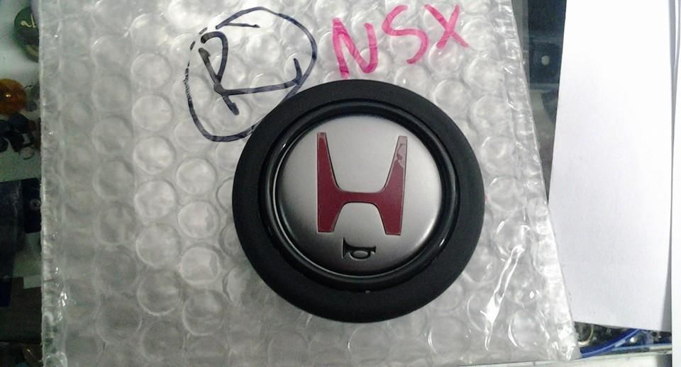 [R&M Civic JDM Shop]ค้ำหลังล่าง Spoon ใส่ DC5,EP3 ของใหม่/ รับเบิกอะไหล่จากญี่ปุ่น ทุกชนิด
