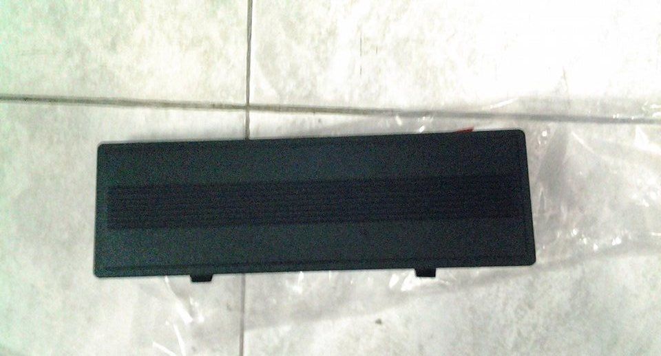 [R&M Civic JDM Shop]ค้ำหลังล่าง Spoon ใส่ DC5,EP3 ของใหม่/ รับเบิกอะไหล่จากญี่ปุ่น ทุกชนิด