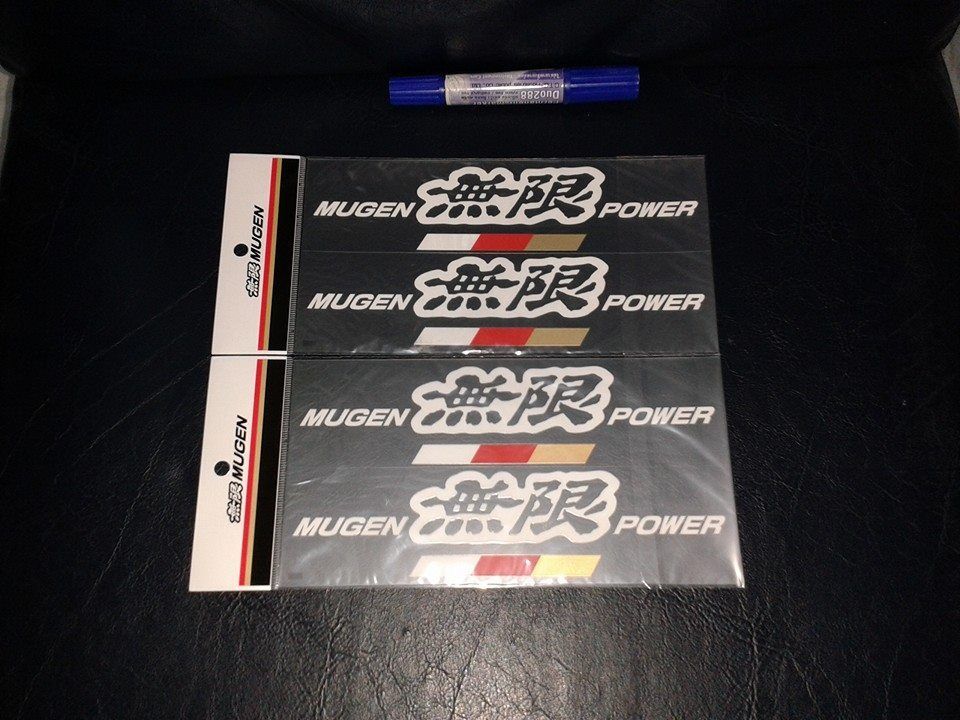[R&M Civic JDM Shop]ค้ำหลังล่าง Spoon ใส่ DC5,EP3 ของใหม่/ รับเบิกอะไหล่จากญี่ปุ่น ทุกชนิด