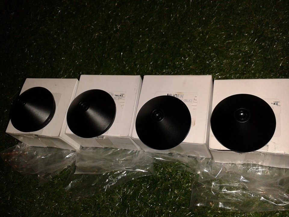 [R&M Civic JDM Shop]ค้ำหลังล่าง Spoon ใส่ DC5,EP3 ของใหม่/ รับเบิกอะไหล่จากญี่ปุ่น ทุกชนิด