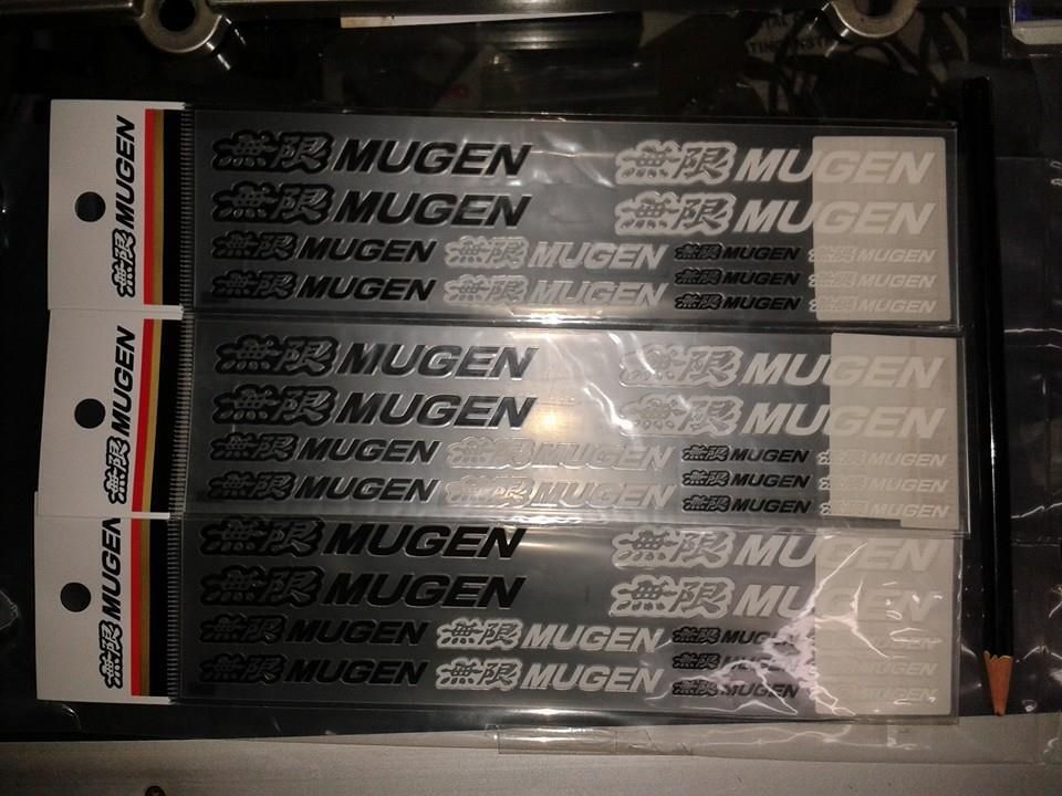 [R&M Civic JDM Shop]ค้ำหลังล่าง Spoon ใส่ DC5,EP3 ของใหม่/ รับเบิกอะไหล่จากญี่ปุ่น ทุกชนิด