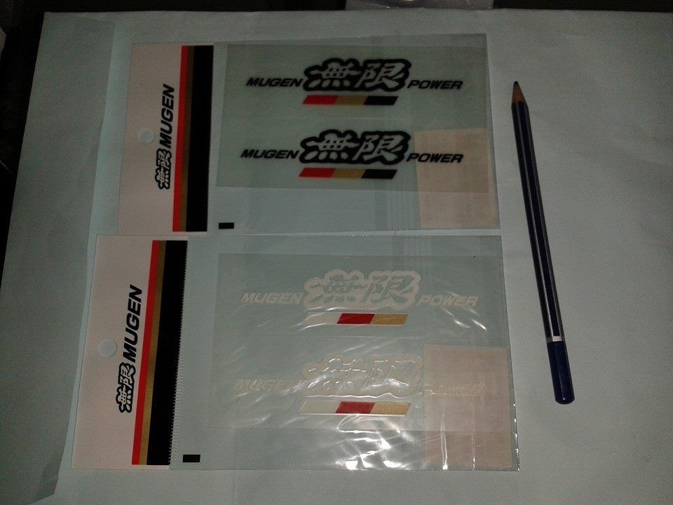 [R&M Civic JDM Shop]ค้ำหลังล่าง Spoon ใส่ DC5,EP3 ของใหม่/ รับเบิกอะไหล่จากญี่ปุ่น ทุกชนิด