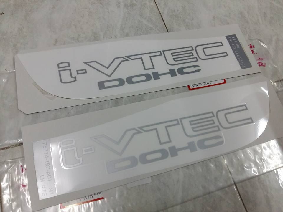 [R&M Civic JDM Shop]ค้ำหลังล่าง Spoon ใส่ DC5,EP3 ของใหม่/ รับเบิกอะไหล่จากญี่ปุ่น ทุกชนิด