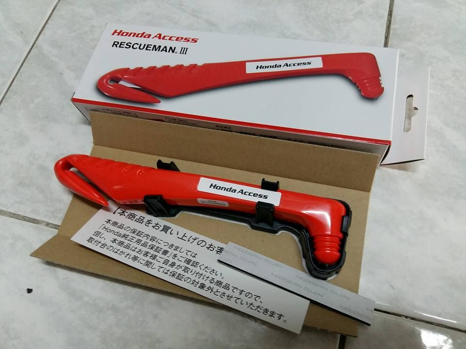 [R&M Civic JDM Shop]ค้ำหลังล่าง Spoon ใส่ DC5,EP3 ของใหม่/ รับเบิกอะไหล่จากญี่ปุ่น ทุกชนิด