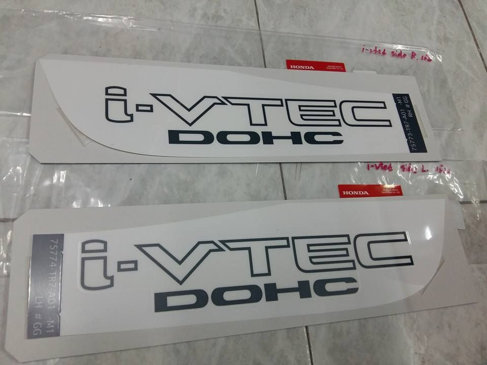 [R&M Civic JDM Shop]ค้ำหลังล่าง Spoon ใส่ DC5,EP3 ของใหม่/ รับเบิกอะไหล่จากญี่ปุ่น ทุกชนิด