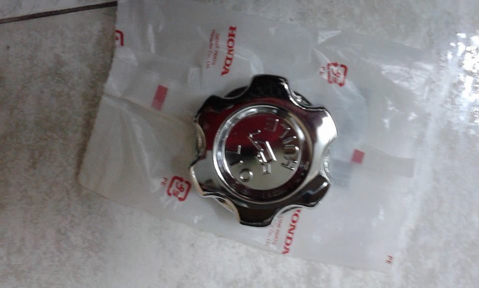 [R&M Civic JDM Shop]ค้ำหลังล่าง Spoon ใส่ DC5,EP3 ของใหม่/ รับเบิกอะไหล่จากญี่ปุ่น ทุกชนิด