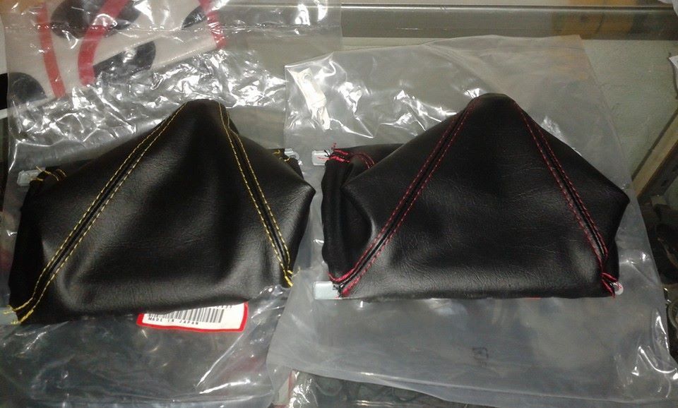 [R&M Civic JDM Shop]ค้ำหลังล่าง Spoon ใส่ DC5,EP3 ของใหม่/ รับเบิกอะไหล่จากญี่ปุ่น ทุกชนิด