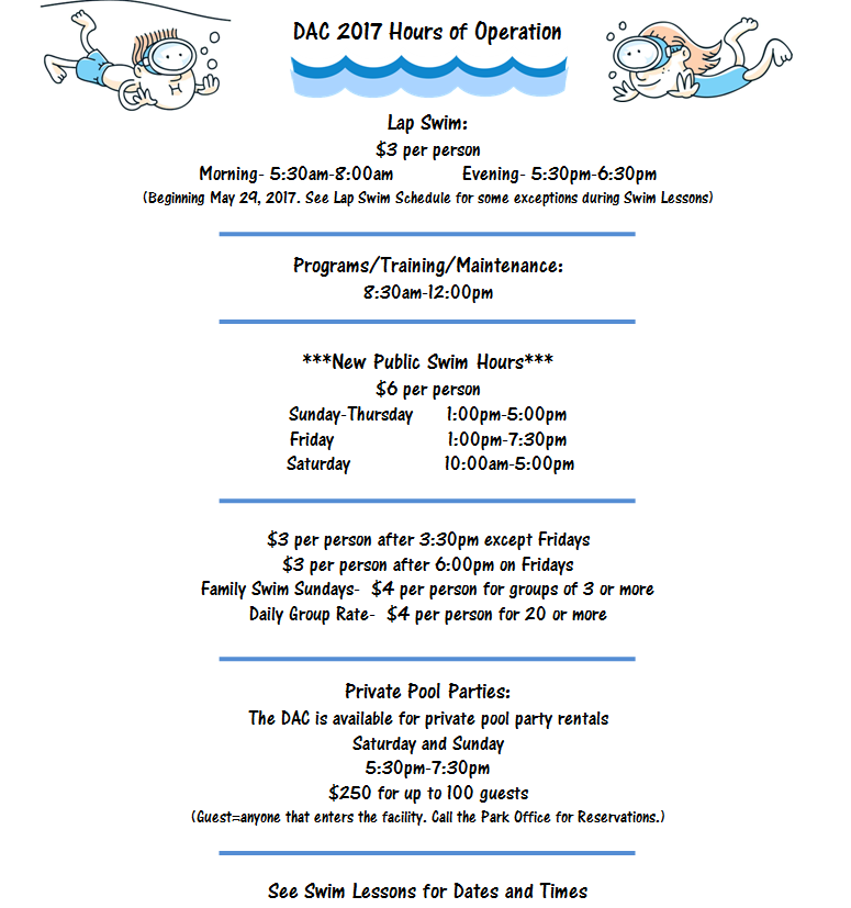 to Dexter Parks and Recreation Dexter, Missouri