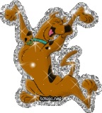 scobbydoo.gif