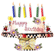 birthday-cake-candles-1_zpseeqzkzlj.gif