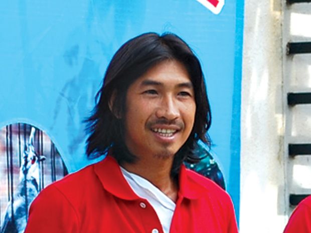 tranhuan_zps13f3b99d.jpg