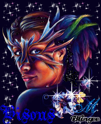 175381433_584727.gif Bisous picture by maryloo72