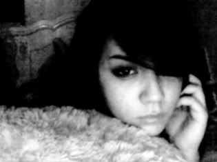 black & white Pictures, Images and Photos