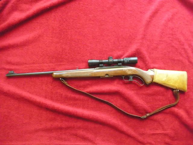 1winchester013.jpg