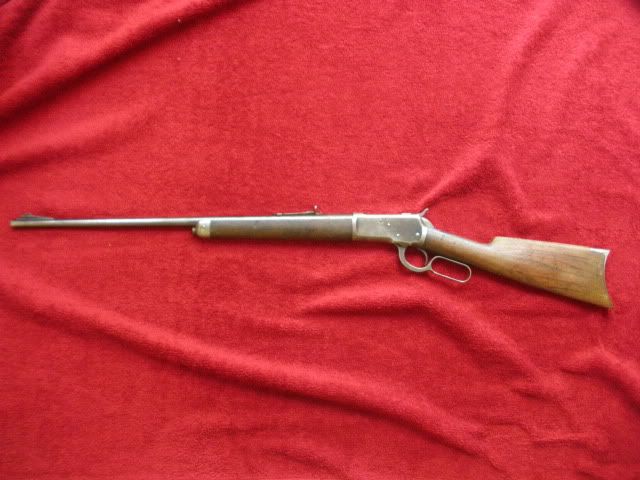 1winchester019.jpg