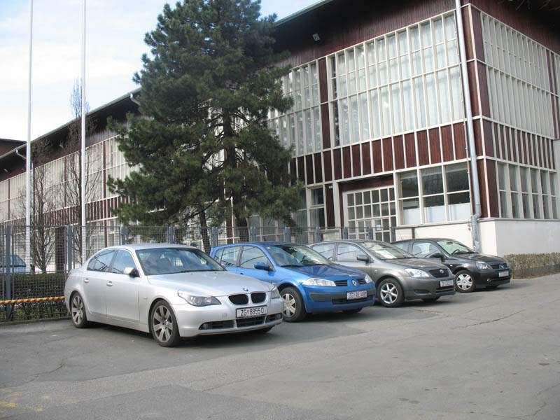 Posted Image
