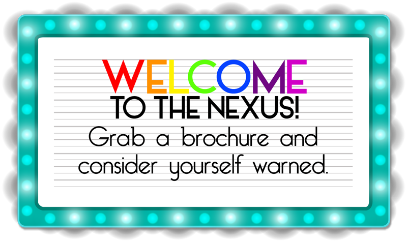 photo Signboard Smaller_zpsq9i6vby7.png
