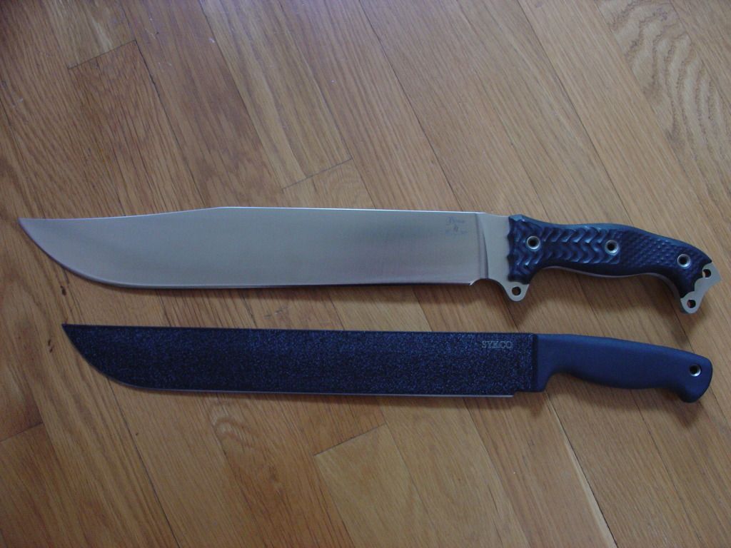 [Linked Image from i304.photobucket.com]
