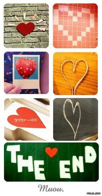 love 19