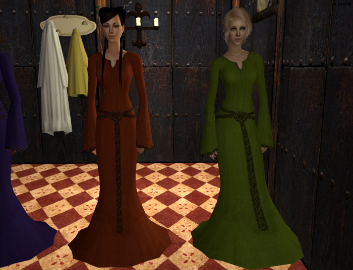 http://i304.photobucket.com/albums/nn186/MeshySims2Contests/Medieval%20Smithy/ChildofAirDressRecolor2.png
