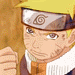 Naruto_0162.gif