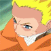 Naruto_0888.gif