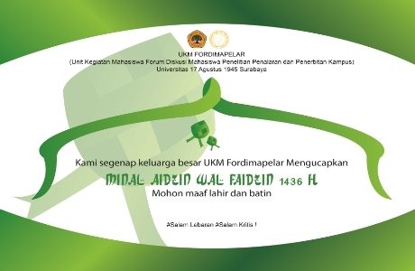 photo b3d0bebd-b6f0-4e89-a641-e8964ba8ce74_zpsbyupeyg1.jpg