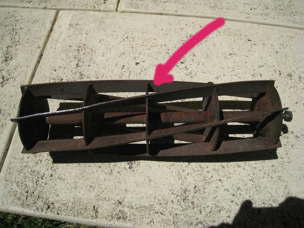 [Linked Image from i304.photobucket.com]