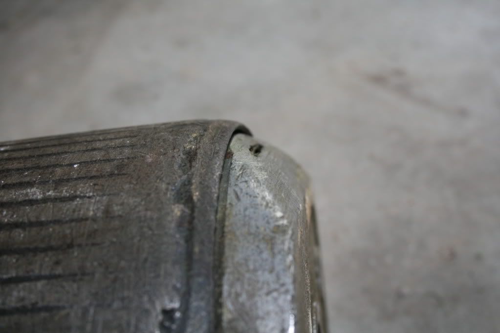 [Linked Image from i304.photobucket.com]