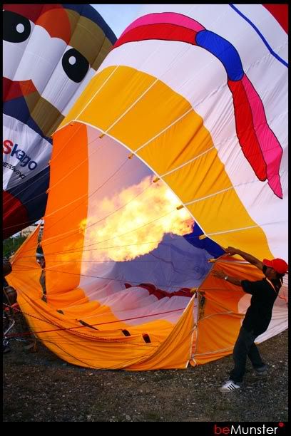 Hot-air-balloon-3