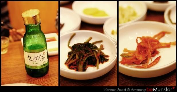 Korean-food-4