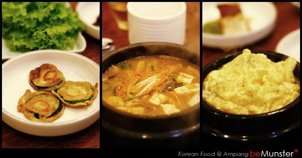 Korean-food-7
