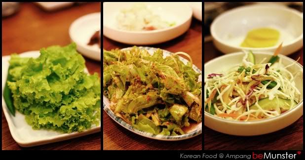 Korean-food-8