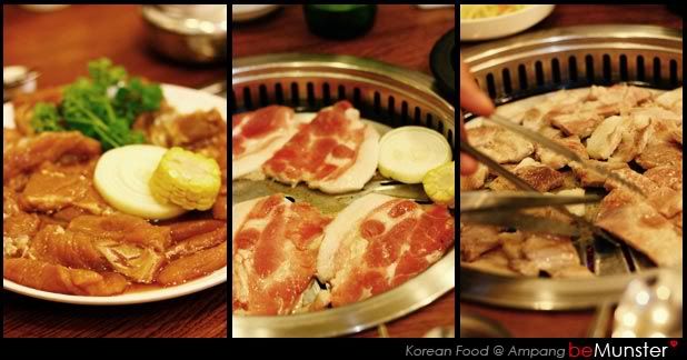 Korean-food-9