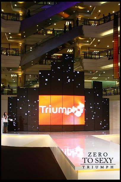 Triumph-4