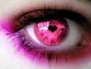 eye love