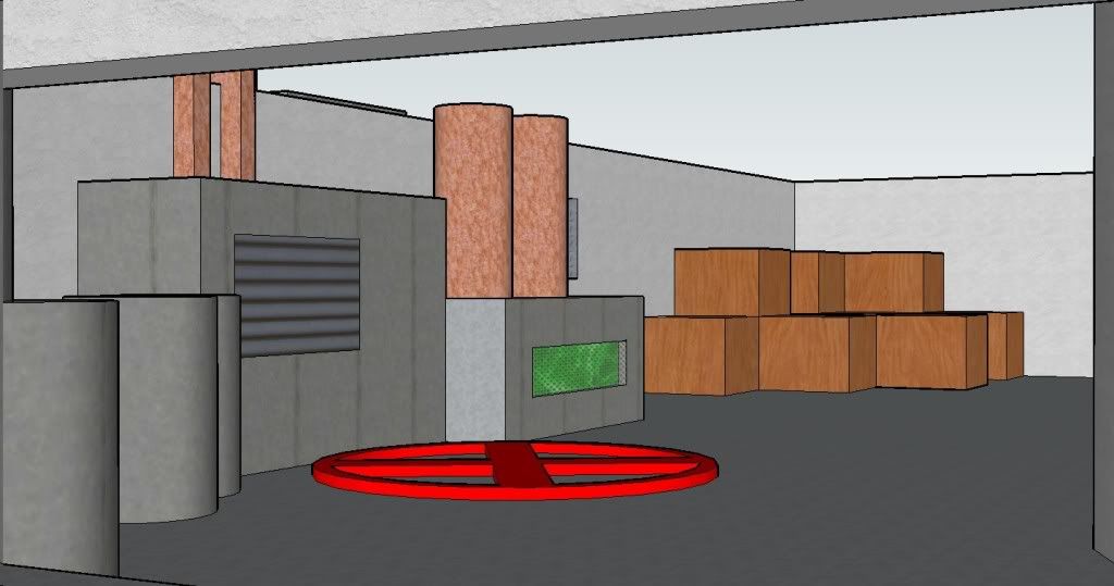 SketchUp2010-06-2423-57-43-70.jpg