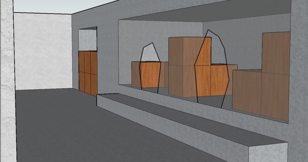 SketchUp2010-06-2500-01-46-80.jpg